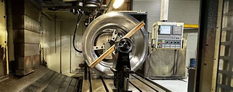 clark machining houston tx